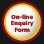 2015 online enquiry form