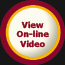 2015 view online video