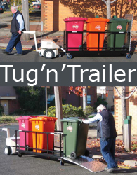 tug-n-trailer-195px250p